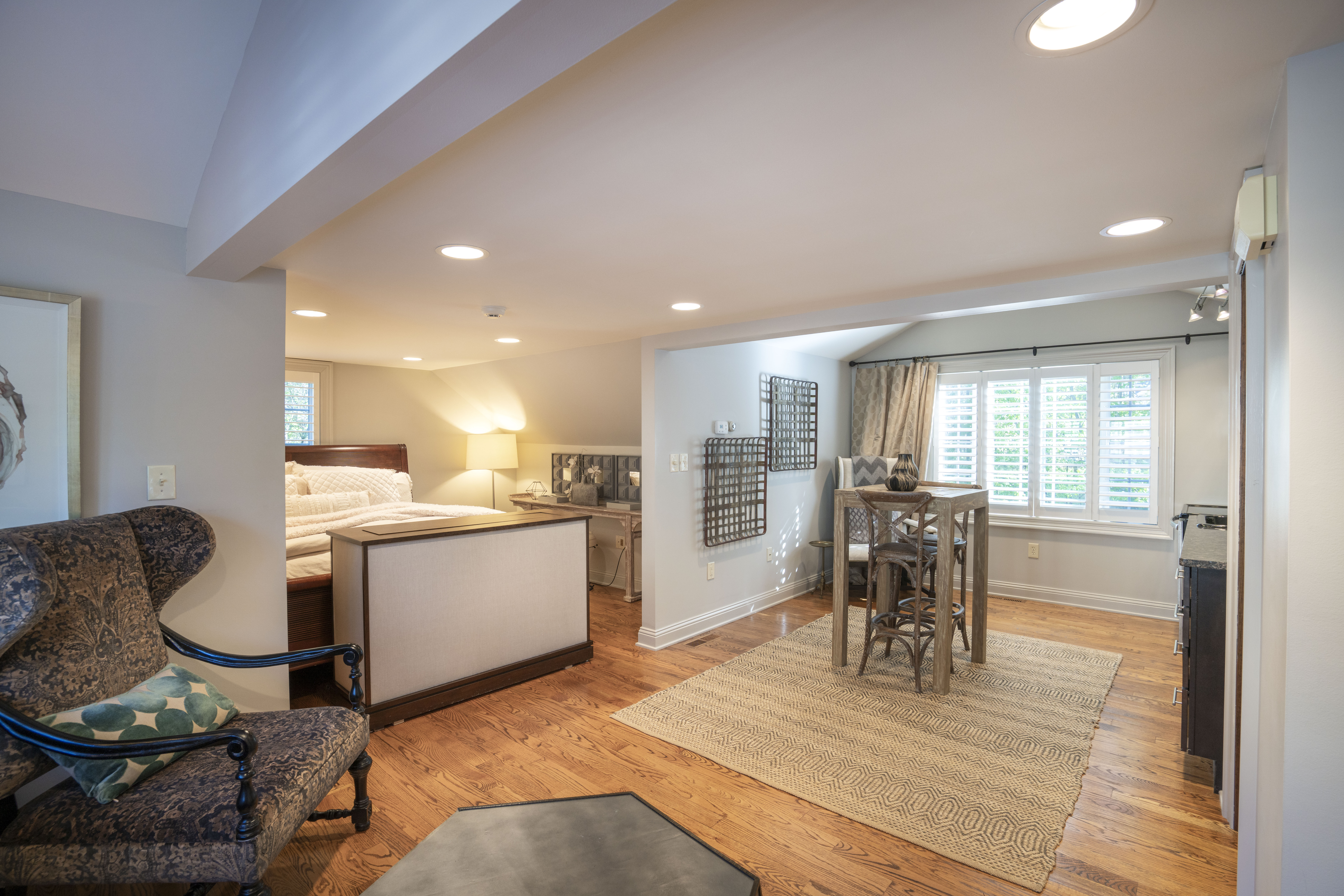  157 Manhasset Ct, Port Matilda, PA 16870 - 物件實景