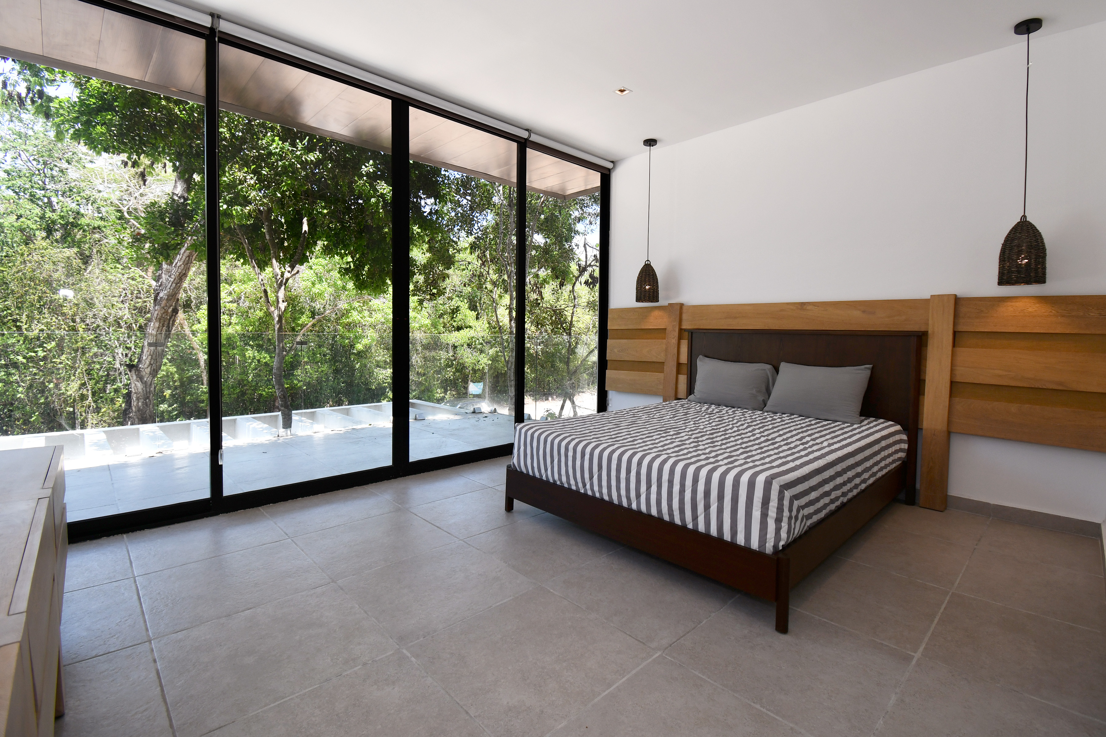  Luxury Residence with Private Pool - 物件實景