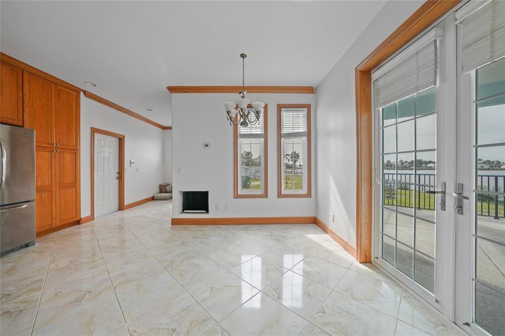 Port Charlotte, Florida, 33952, United States, 5 Bedrooms Bedrooms, ,3 BathroomsBathrooms,Residential,For Sale,1879559