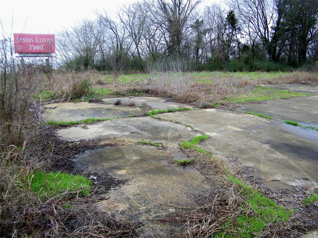 Idabel, Oklahoma, 74745, United States, ,Residential,For Sale,1981153