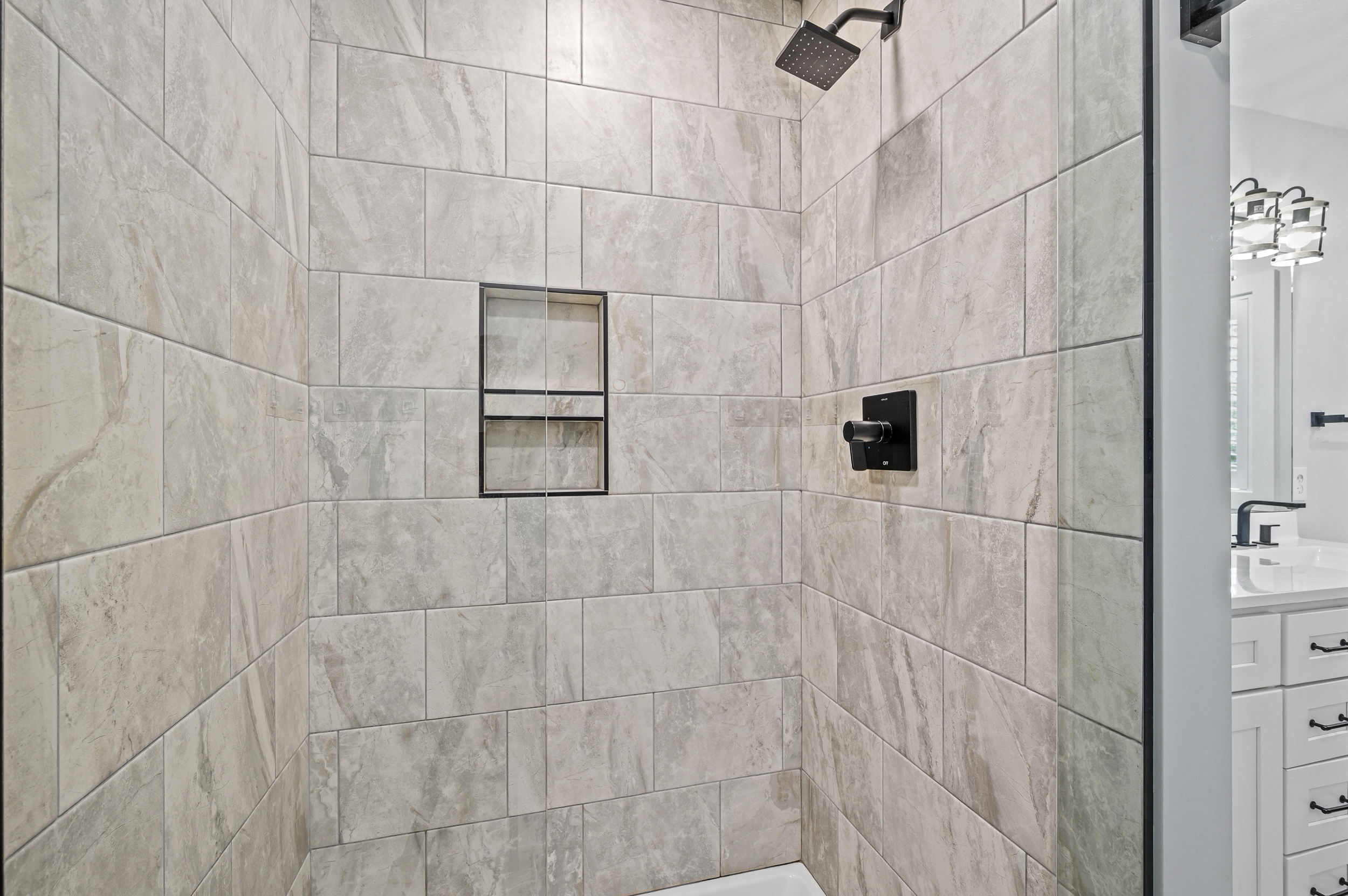  2418 Wheatland Circle, Delmont, PA 15626 - 物件實景