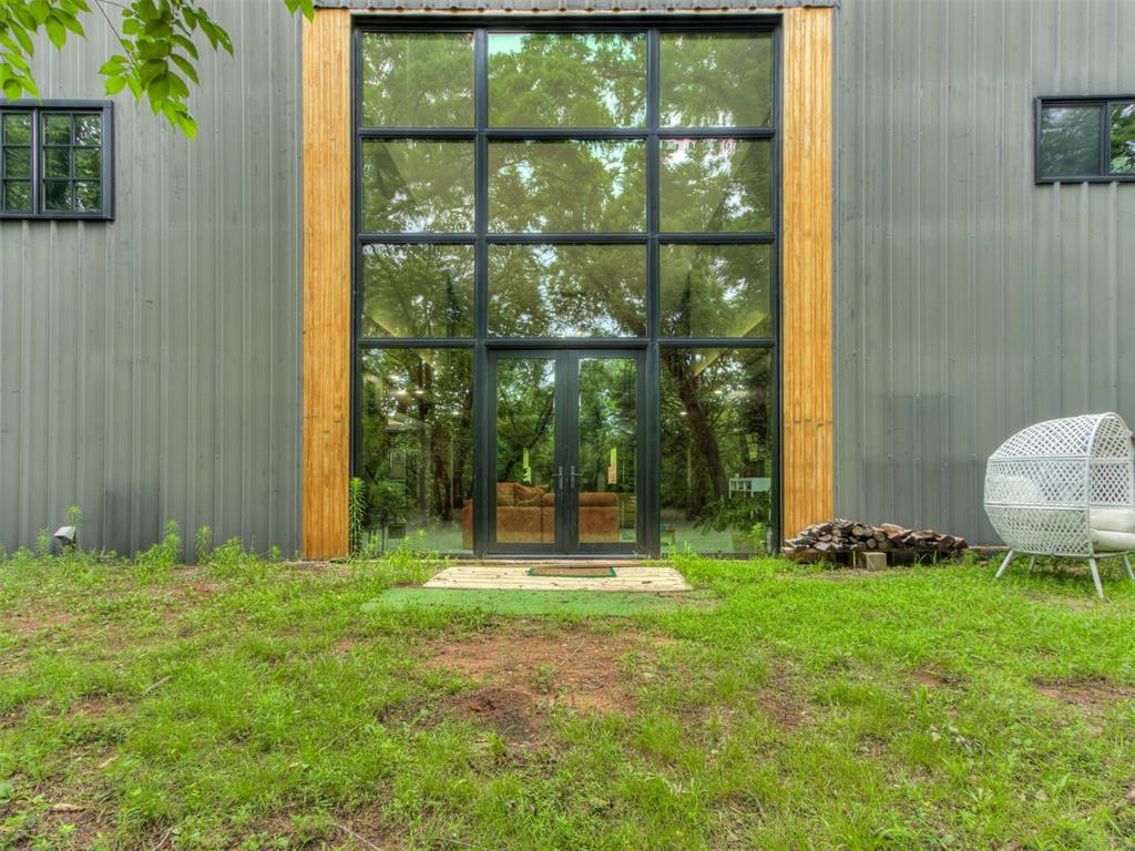 Oklahoma City, Oklahoma, 73131, United States, 4 Bedrooms Bedrooms, ,5 BathroomsBathrooms,Residential,For Sale,1919508