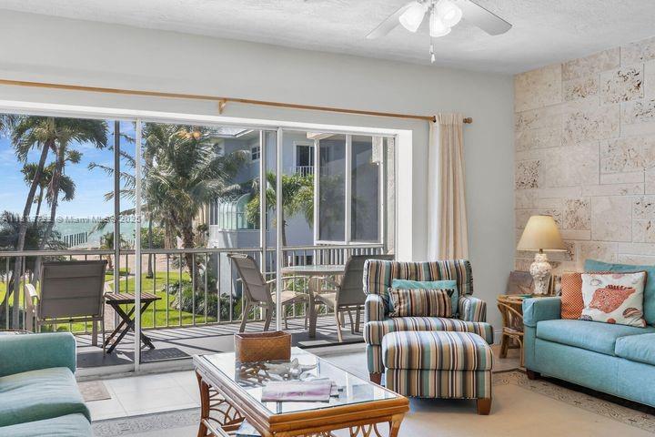 Plantation Key, Florida, 33036, United States, 2 Bedrooms Bedrooms, ,3 BathroomsBathrooms,Residential,For Sale,2005530