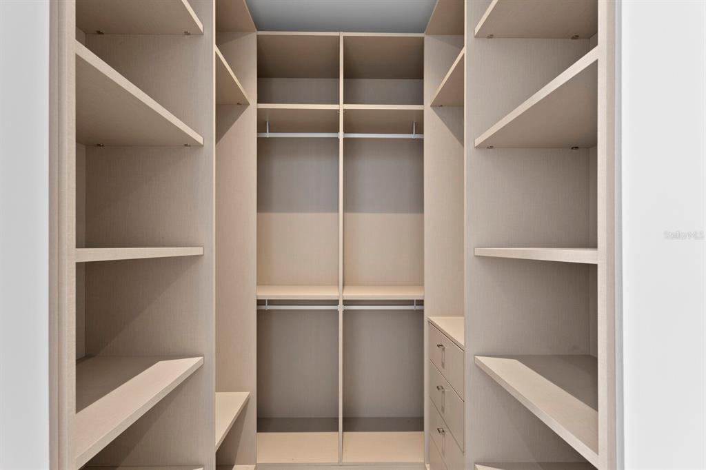 3020 W Santiago Street Unit 5, Tampa, Florida, 33629, United States, 3 Bedrooms Bedrooms, ,5 BathroomsBathrooms,Residential,For Sale,3020 W Santiago Street Unit 5,1669104