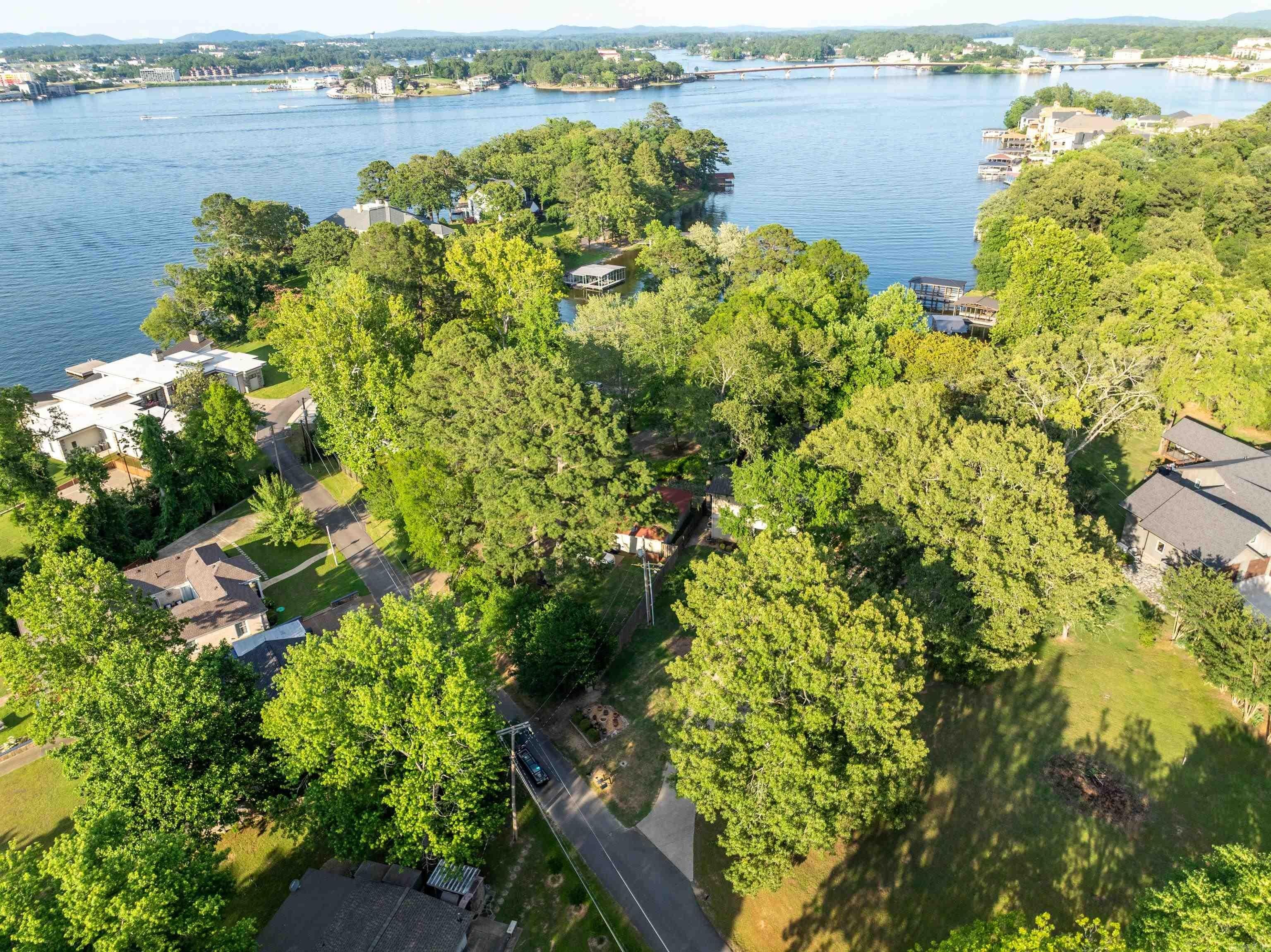 Hot Springs, Arkansas, 71913, United States, 8 Bedrooms Bedrooms, ,6 BathroomsBathrooms,Residential,For Sale,1826184