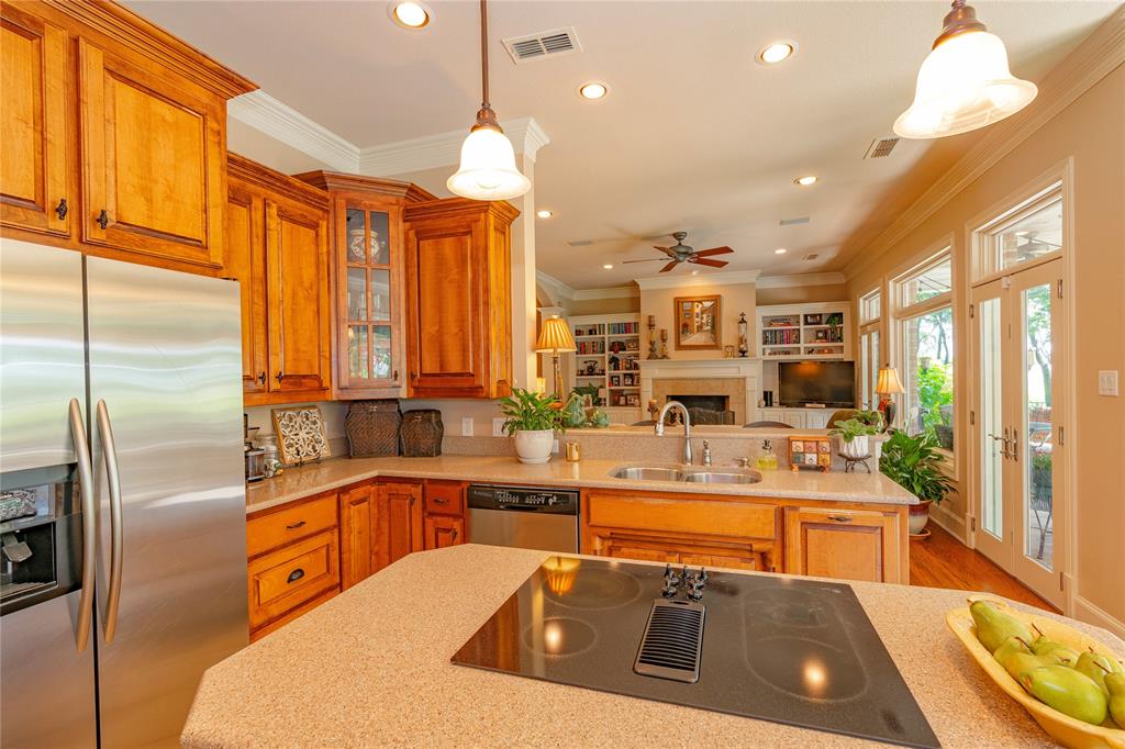 Red Oak, Texas, 75154, United States, 4 Bedrooms Bedrooms, ,4 BathroomsBathrooms,Residential,For Sale,1938334