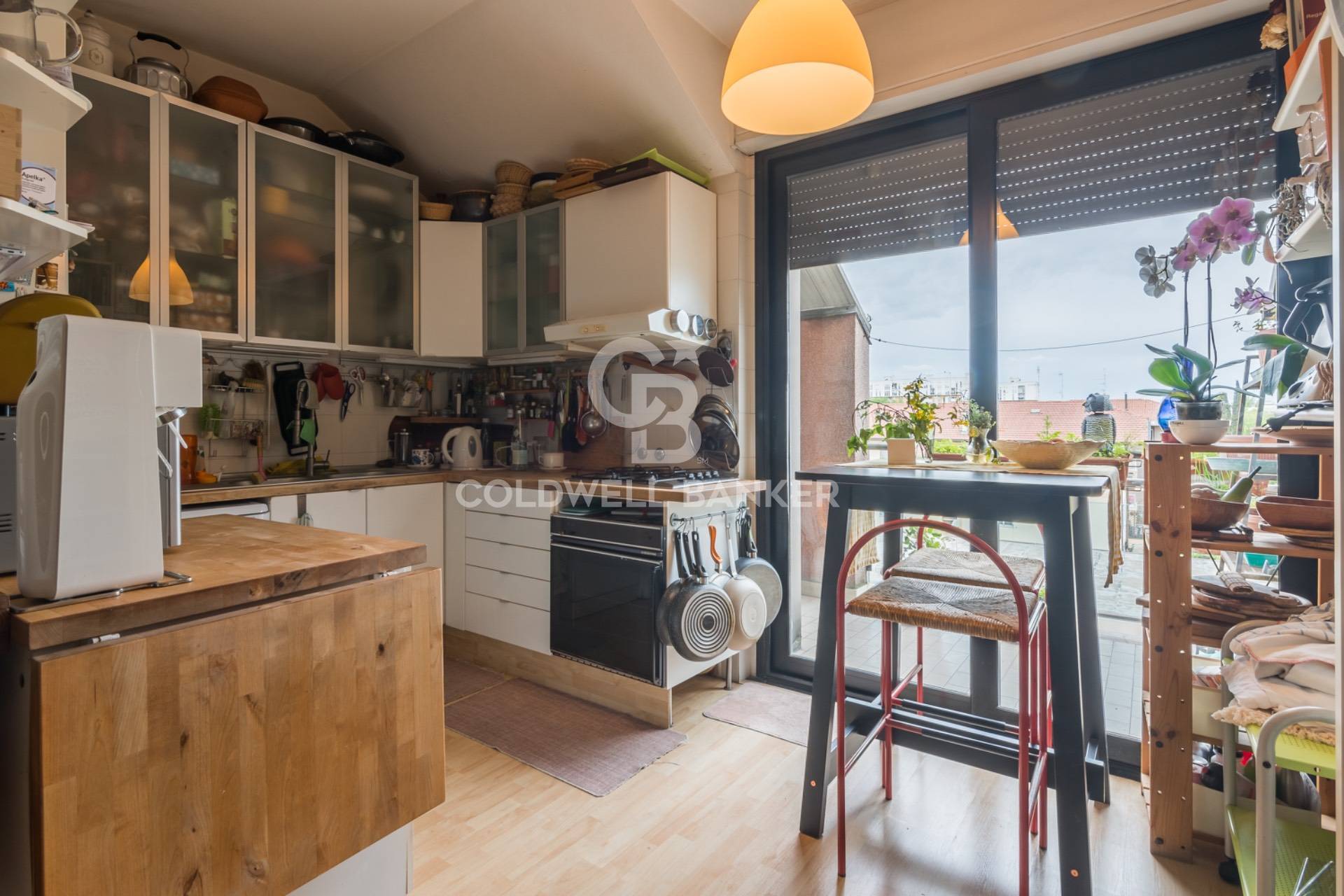 Rimini, Rimini, 47037, IT, 5 Bedrooms Bedrooms, ,6 BathroomsBathrooms,Residential,For Sale,1821415