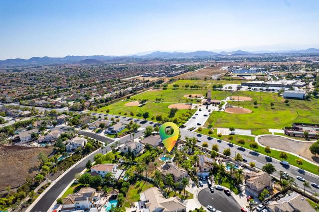 Menifee, California, 92584, United States, 5 Bedrooms Bedrooms, ,3 BathroomsBathrooms,Residential,For Sale,1914358
