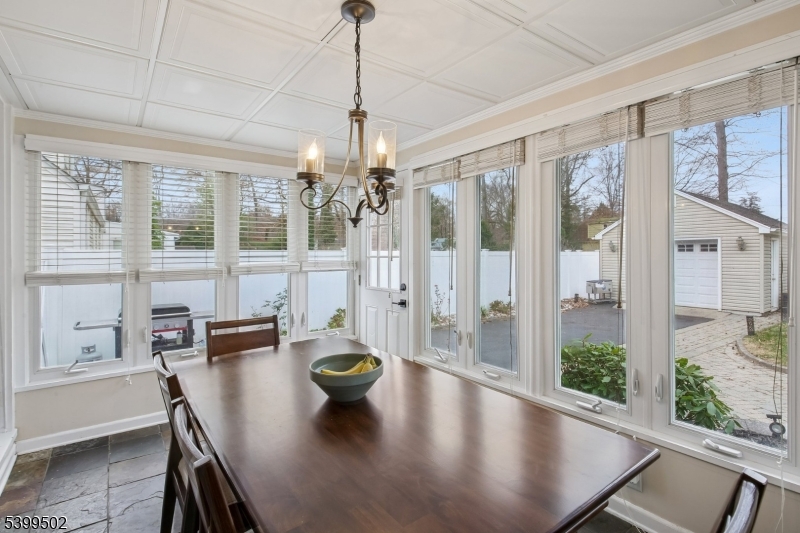 Plainfield City, New Jersey, 07062, United States, 3 Bedrooms Bedrooms, ,2 BathroomsBathrooms,Residential,For Sale,2003425