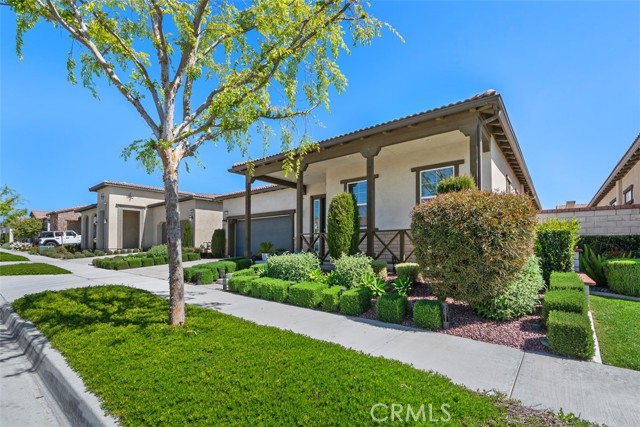 Ontario, California, 91761, United States, 2 Bedrooms Bedrooms, ,3 BathroomsBathrooms,Residential,For Sale,1977119