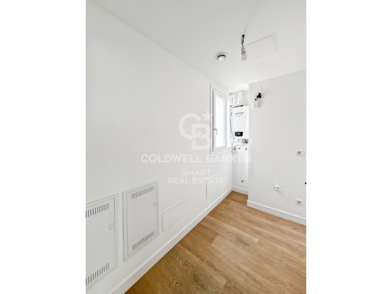 Lugo, Galicia, ES, 4 Bedrooms Bedrooms, ,4 BathroomsBathrooms,Residential,For Sale,1785425