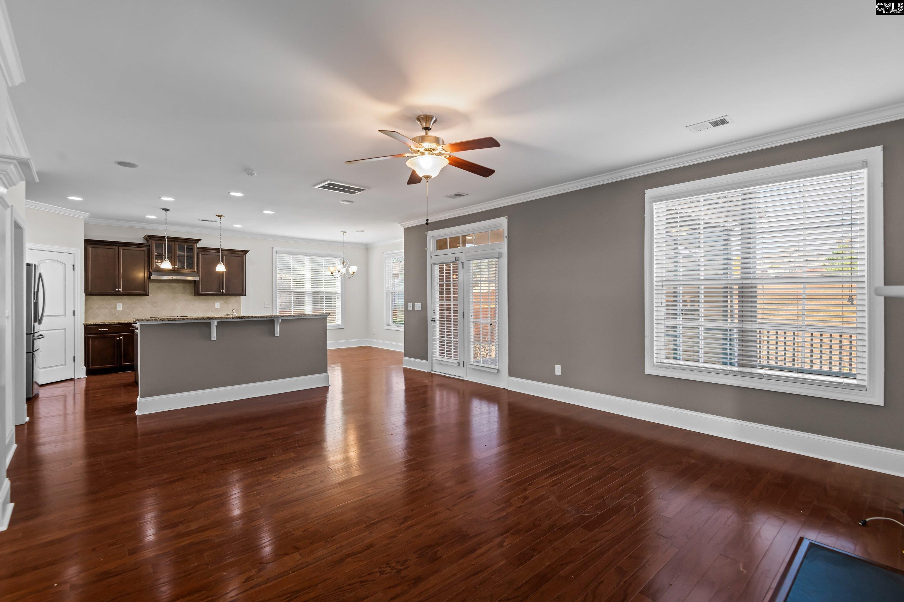 Elgin, South Carolina, 29045, United States, 5 Bedrooms Bedrooms, ,4 BathroomsBathrooms,Residential,For Sale,1988539