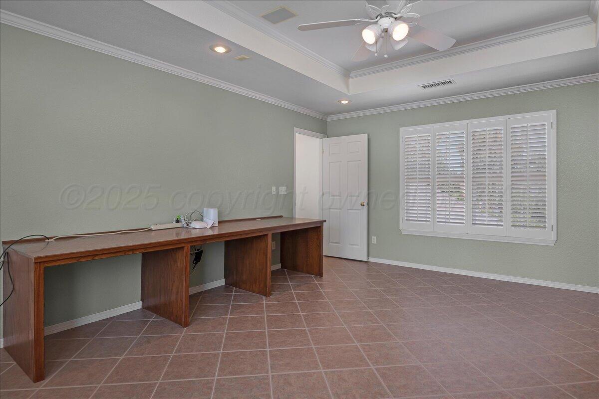 Amarillo, Texas, 79119, United States, 4 Bedrooms Bedrooms, ,3 BathroomsBathrooms,Residential,For Sale,1911006