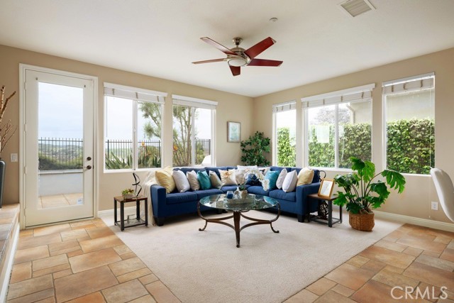 San Clemente, California, 92673, United States, 5 Bedrooms Bedrooms, ,5 BathroomsBathrooms,Residential,For Sale,1841777