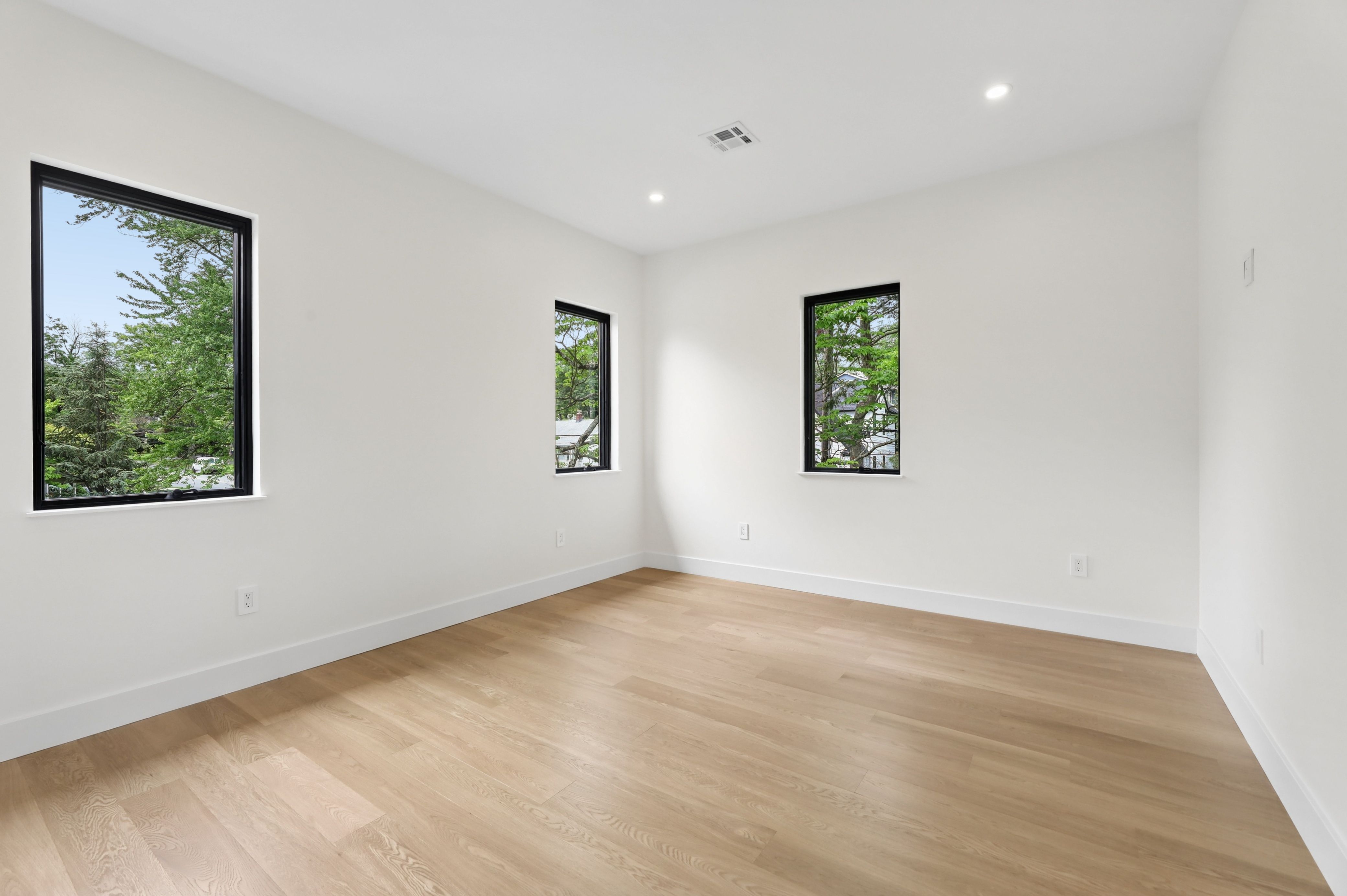  1 Bancroft Place, Cresskill, NJ 07626 - 物件實景