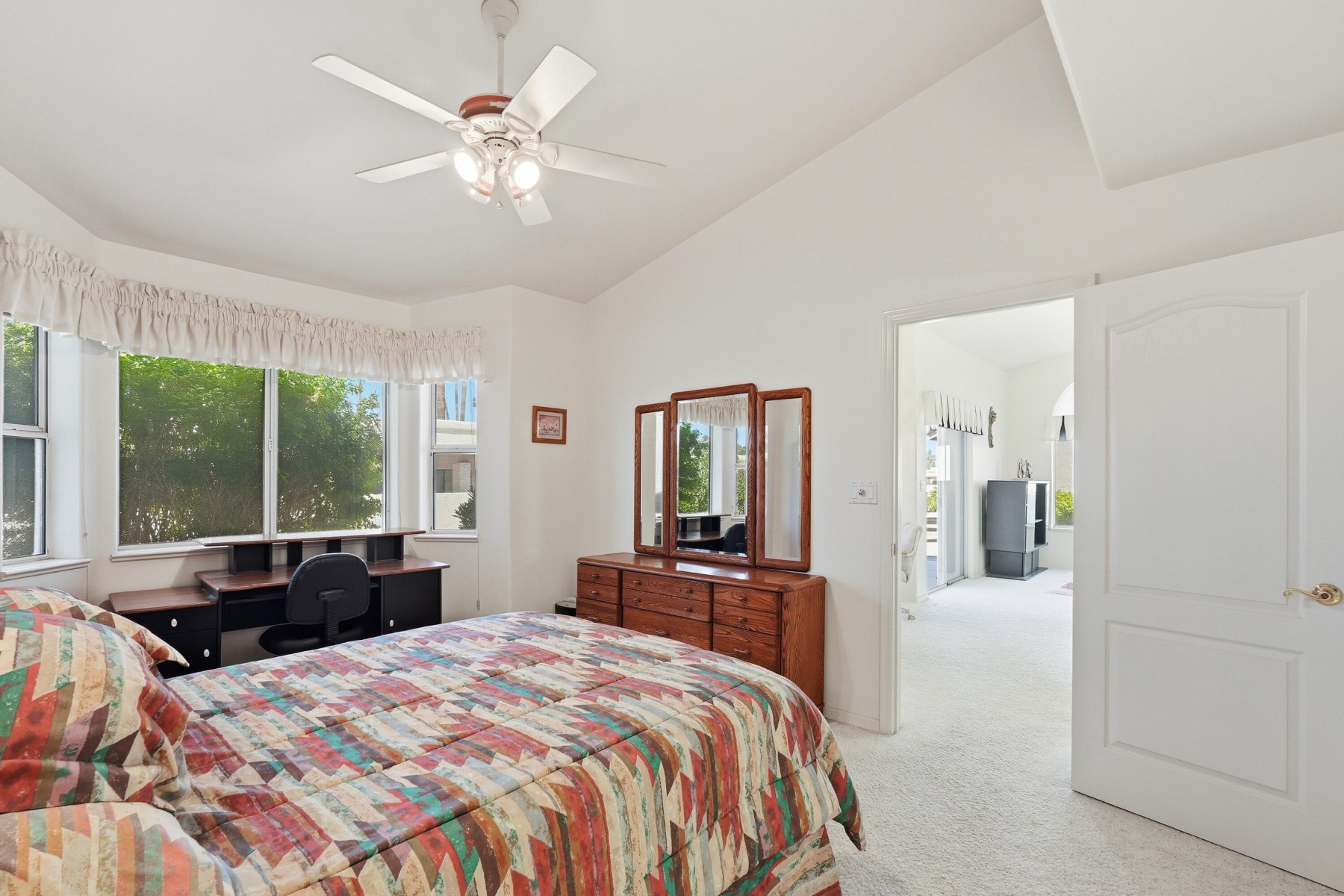  7928 E Pueblo Avenue¦Mesa, AZ - 物件實景