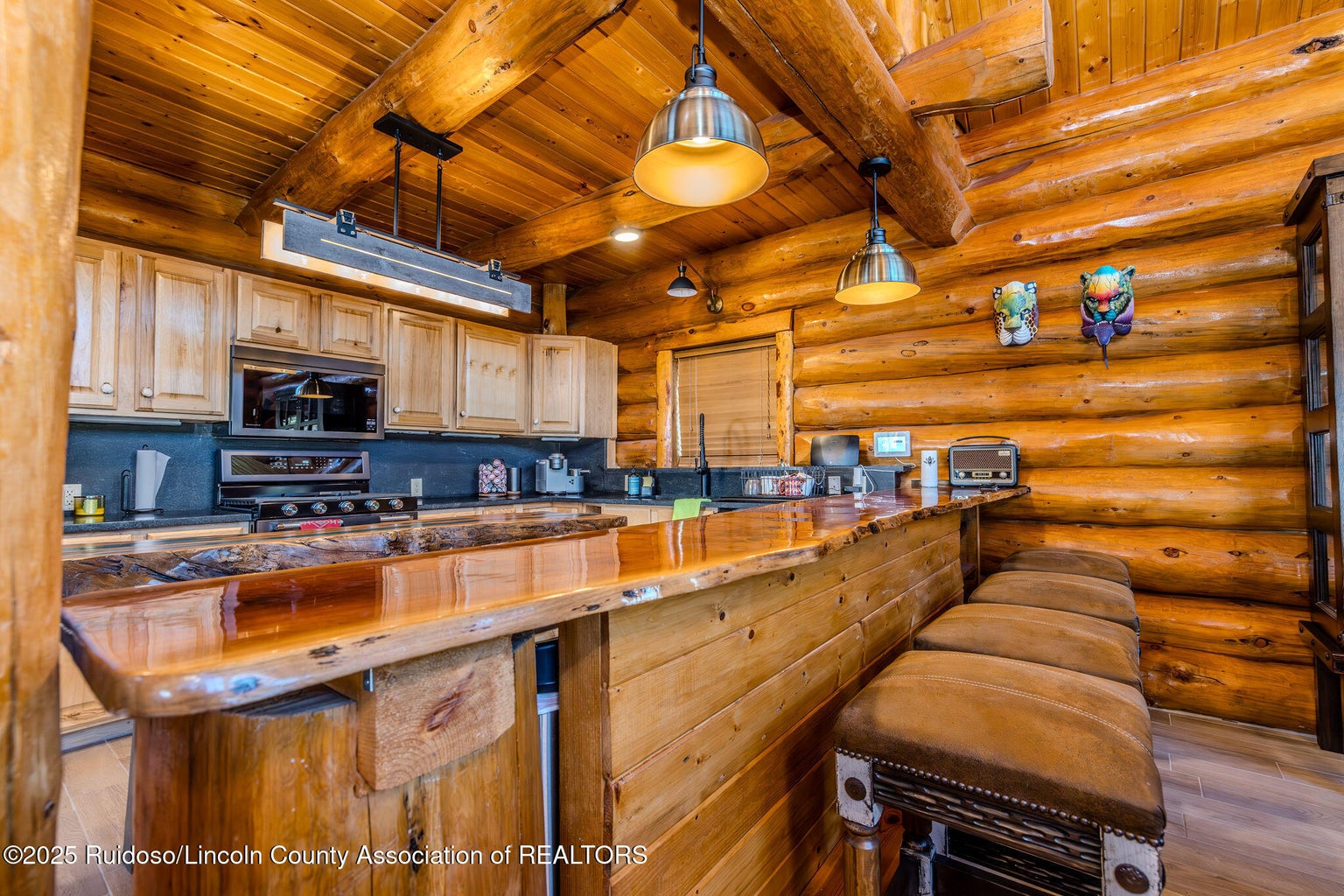 Alto, New Mexico, 88312, United States, 3 Bedrooms Bedrooms, ,3 BathroomsBathrooms,Residential,For Sale,1941971