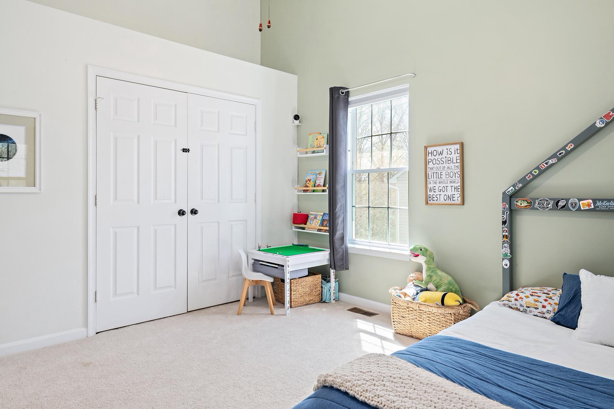  611 Bellerive Court, Arnold, MD, 21012 - 物件實景