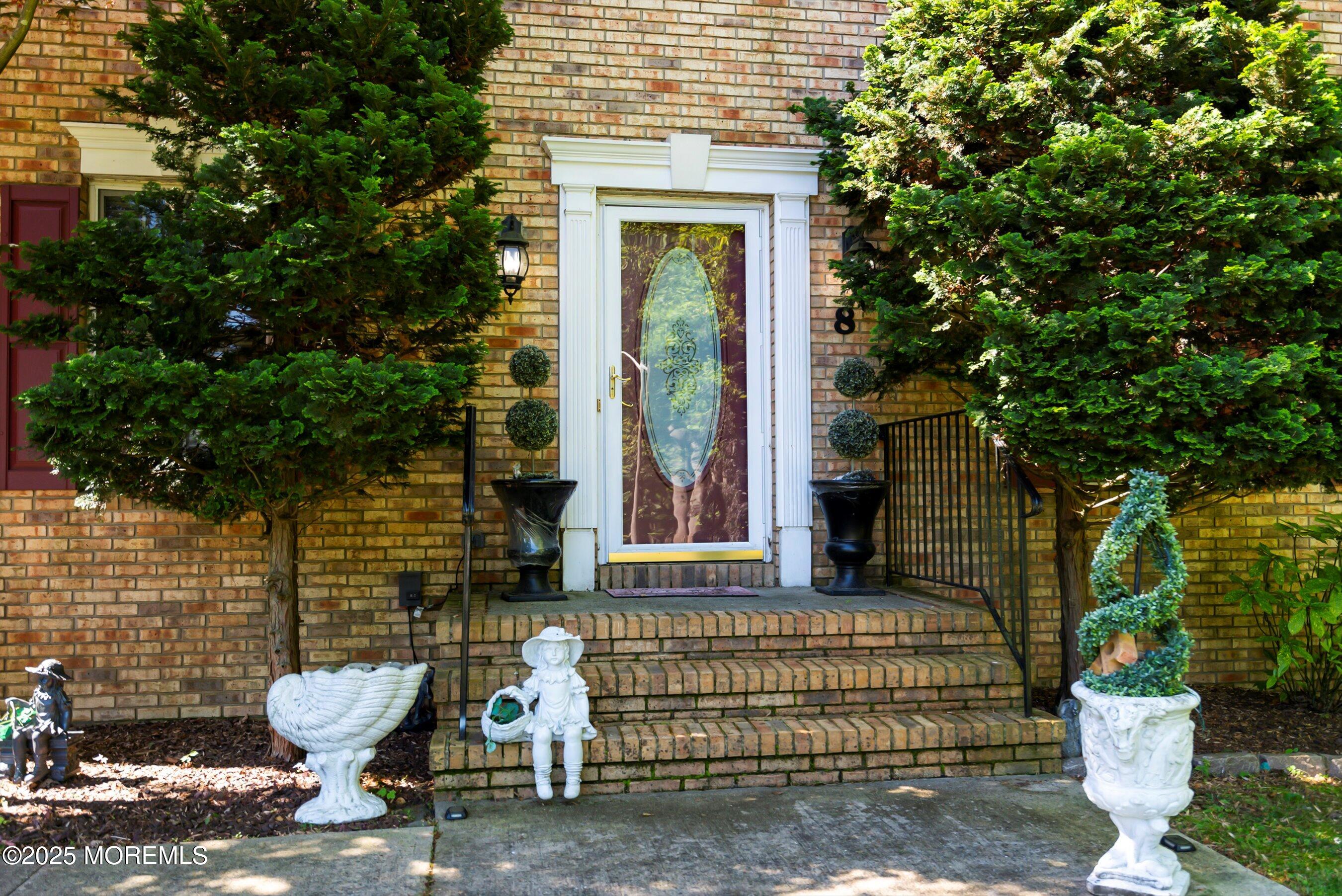 Perrineville, New Jersey, 08535, United States, 4 Bedrooms Bedrooms, ,3 BathroomsBathrooms,Residential,For Sale,1923367