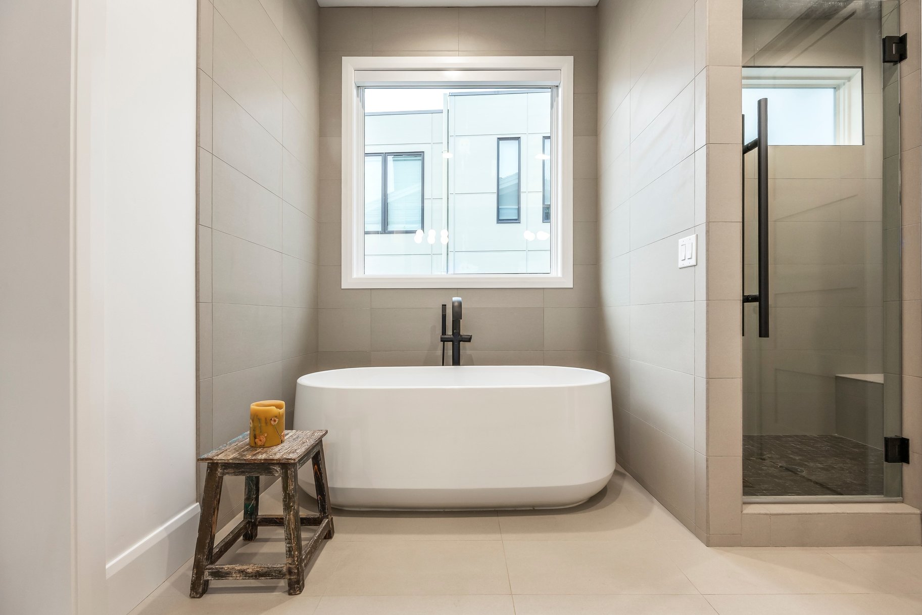  Contemporary Park City Home Minutes to Deer Valley East Village - 物件實景