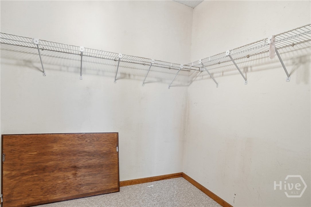 Tybee Island, Georgia, 31328, United States, 3 Bedrooms Bedrooms, ,2 BathroomsBathrooms,Residential,For Sale,1989165