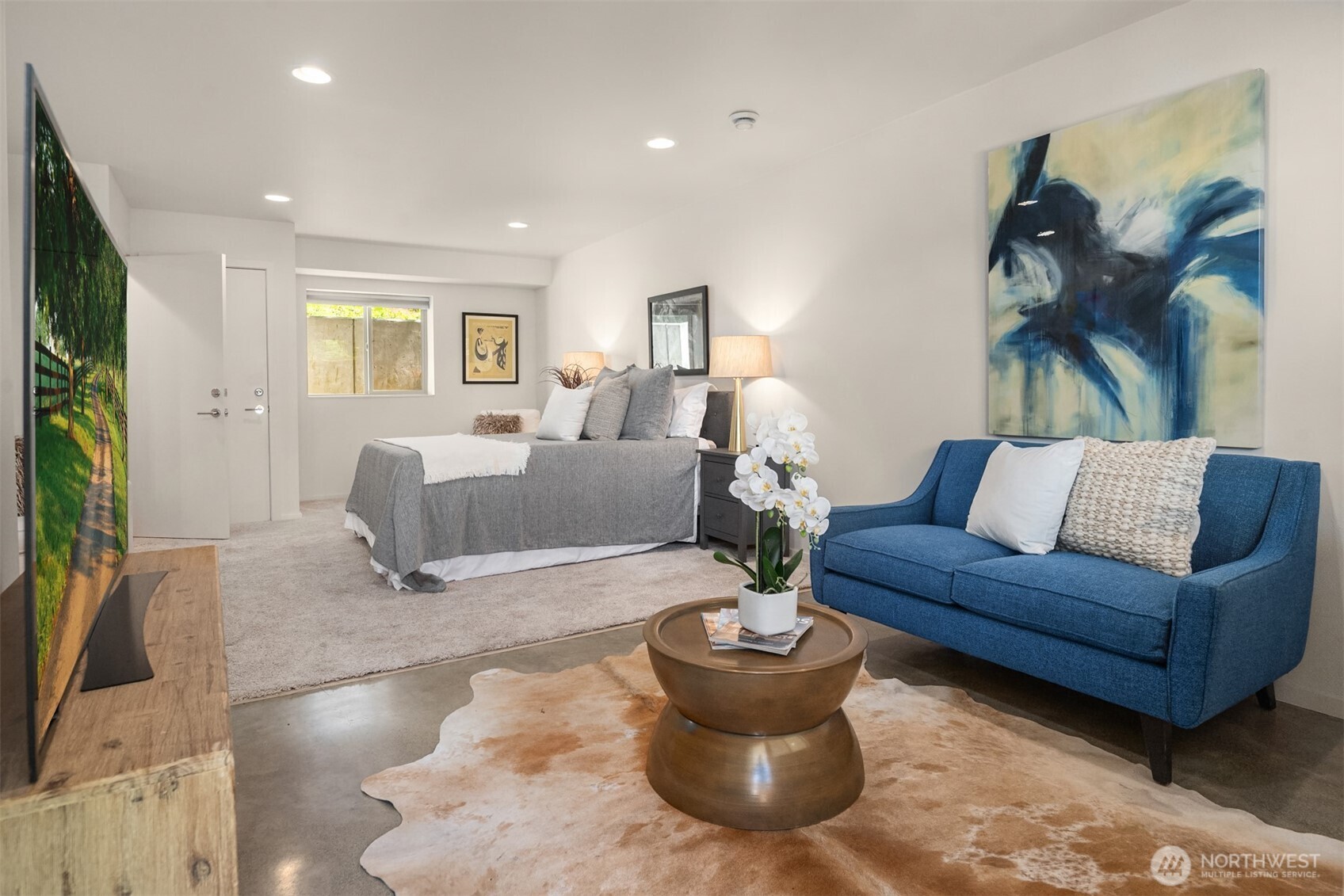 Seattle, Washington, 98122, United States, 3 Bedrooms Bedrooms, ,2 BathroomsBathrooms,Residential,For Sale,1856144
