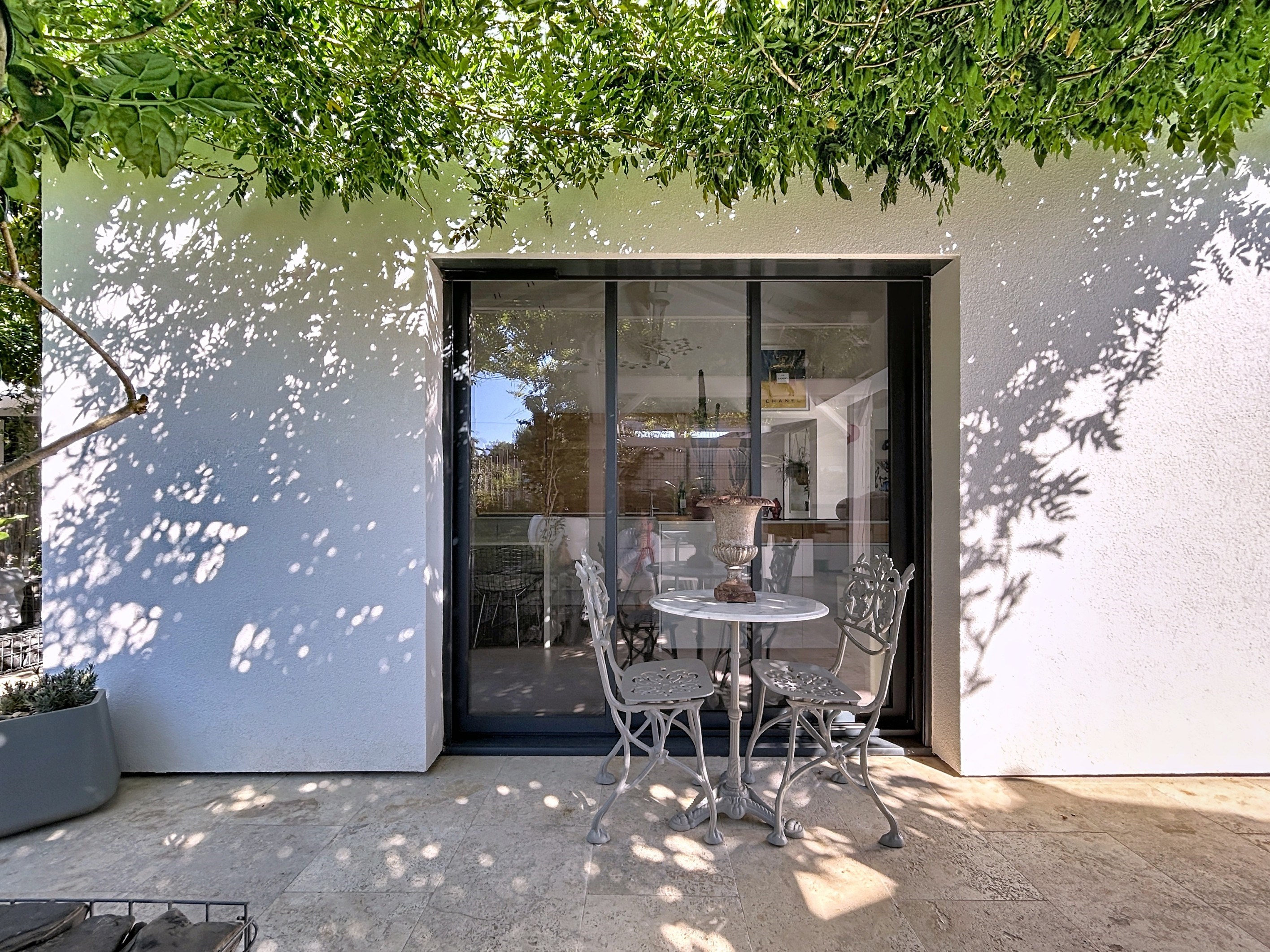  SAINT-JEAN-DE-LUZ – Renovated house with guest house - 物件實景