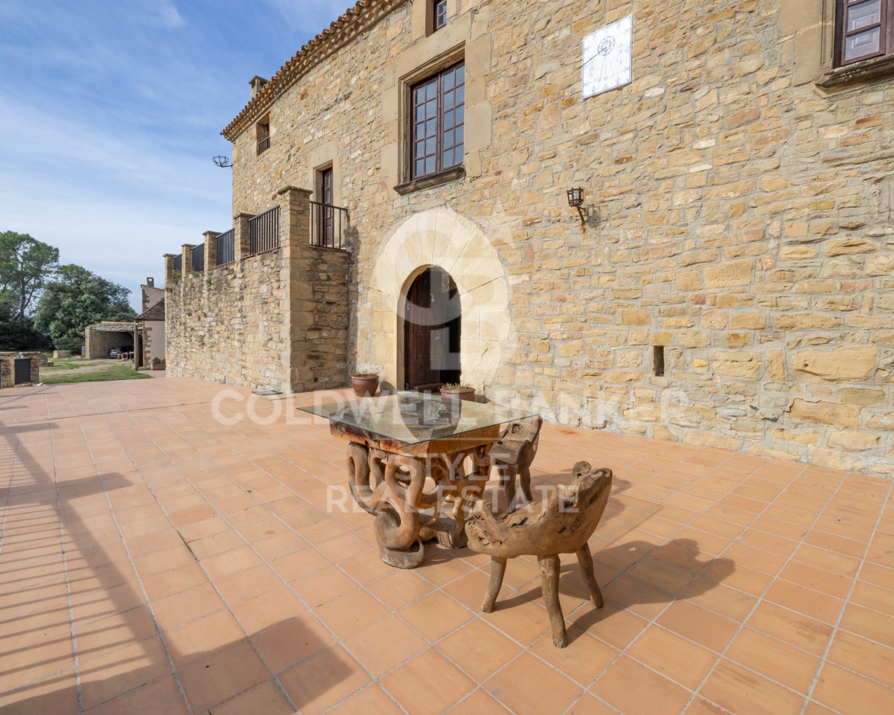 Talamanca, Catalonia, ES, 8 Bedrooms Bedrooms, ,11 BathroomsBathrooms,Residential,For Sale,1987554
