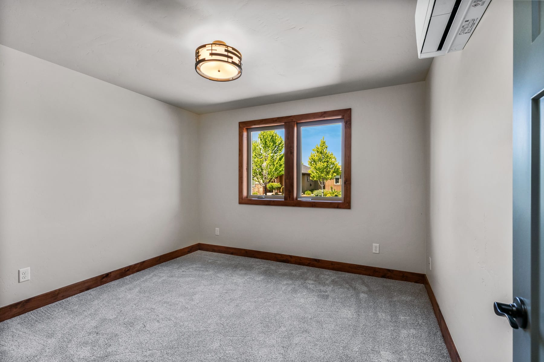  1472 NE Hudspeth Road Prineville, OR 97754 - 物件實景