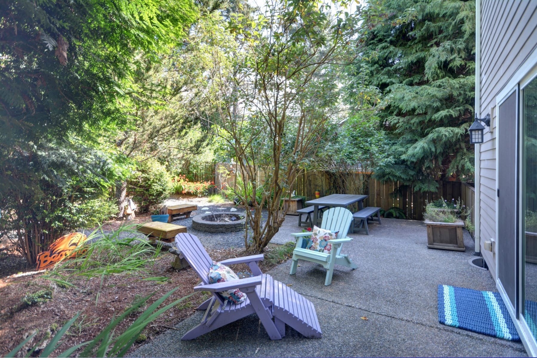  90571 LAKE VIEW RD Warrenton, OR 97146 - 物件實景