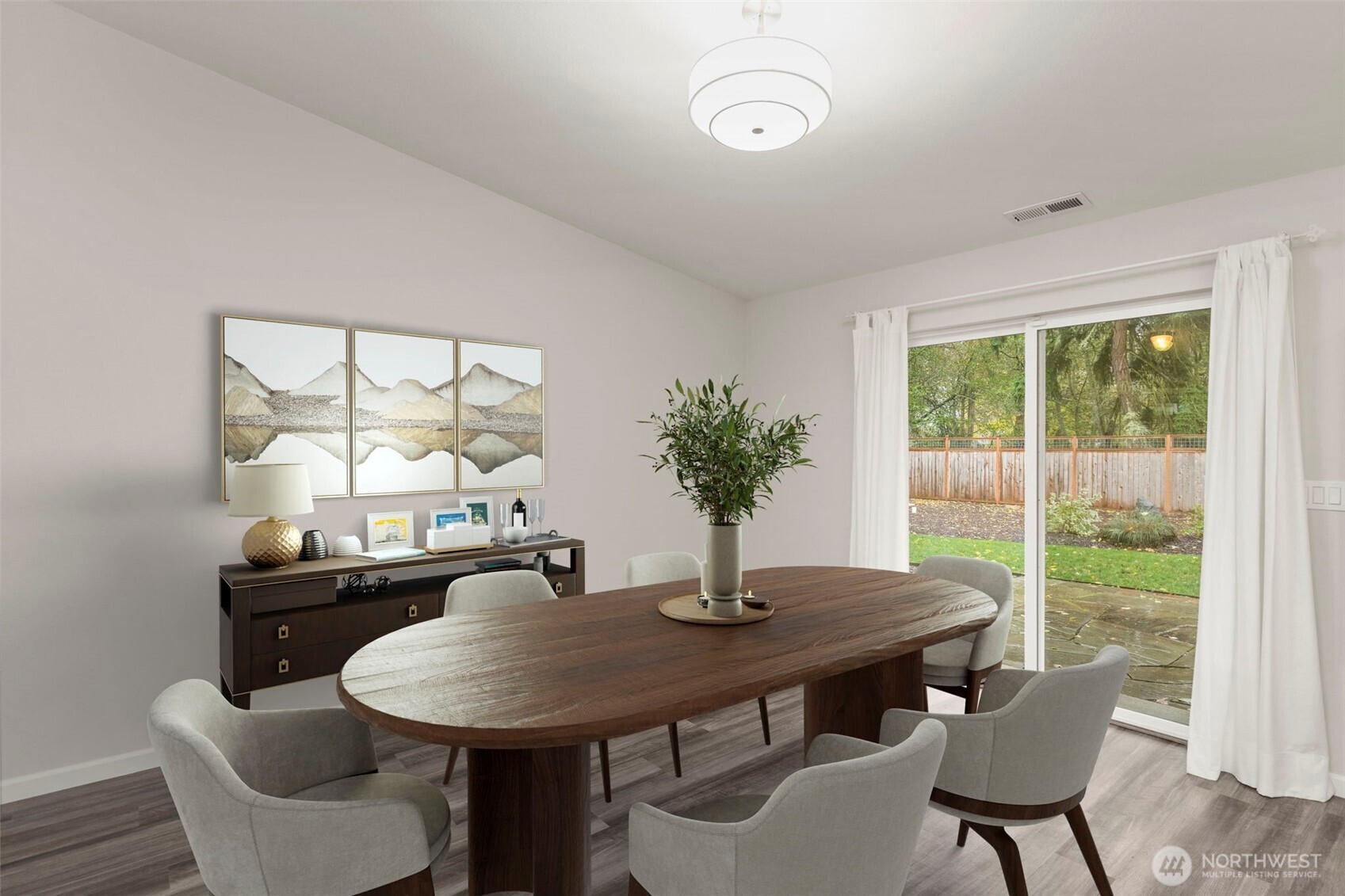 Port Townsend, Washington, 98368, United States, 3 Bedrooms Bedrooms, ,1 BathroomBathrooms,Residential,For Sale,1989519