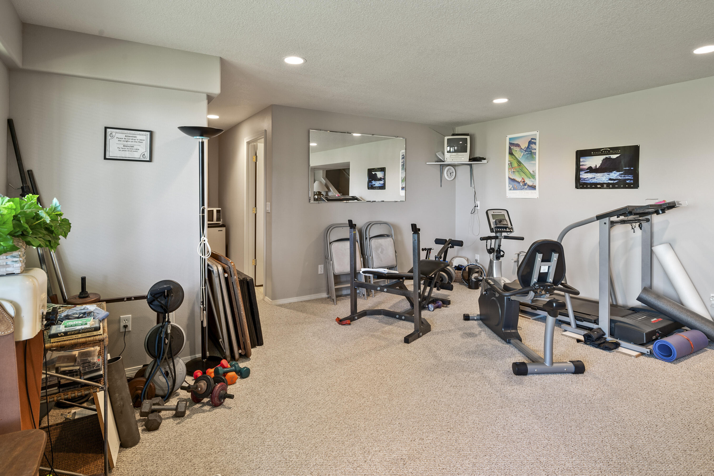 Powell Butte, Oregon, 97753, United States, 4 Bedrooms Bedrooms, ,3 BathroomsBathrooms,Residential,For Sale,1977407