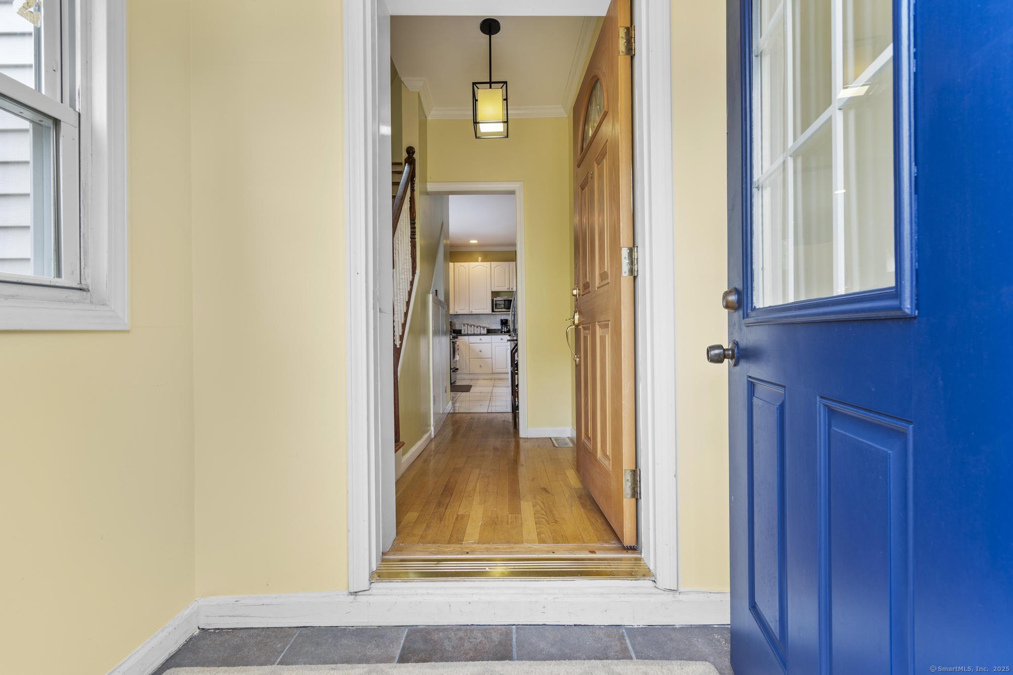 Fairfield, Connecticut, 06825, United States, 3 Bedrooms Bedrooms, ,2 BathroomsBathrooms,Residential,For Sale,1990331