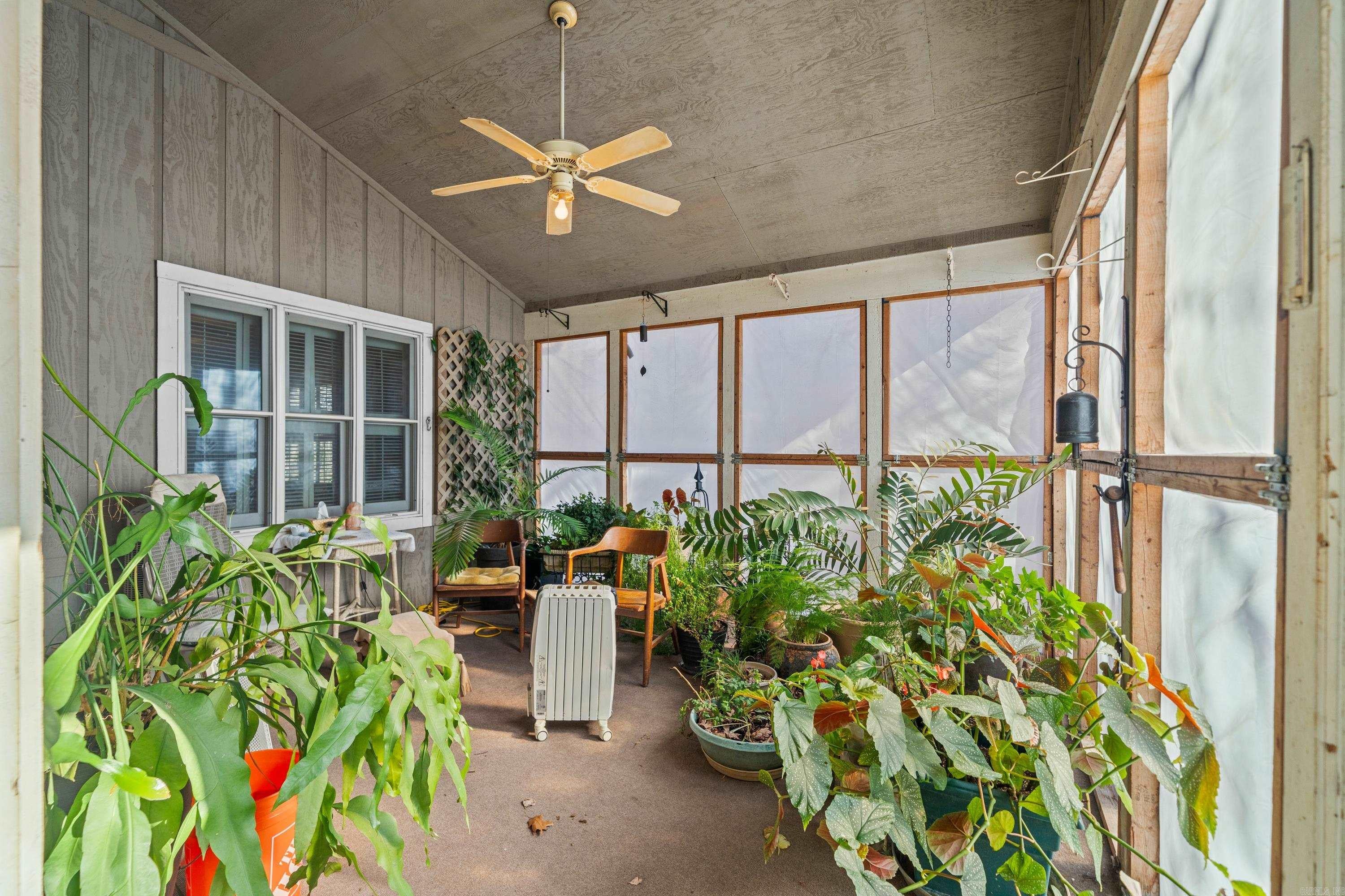 Jessieville, Arkansas, 71949, United States, 10 Bedrooms Bedrooms, ,11 BathroomsBathrooms,Residential,For Sale,2008593