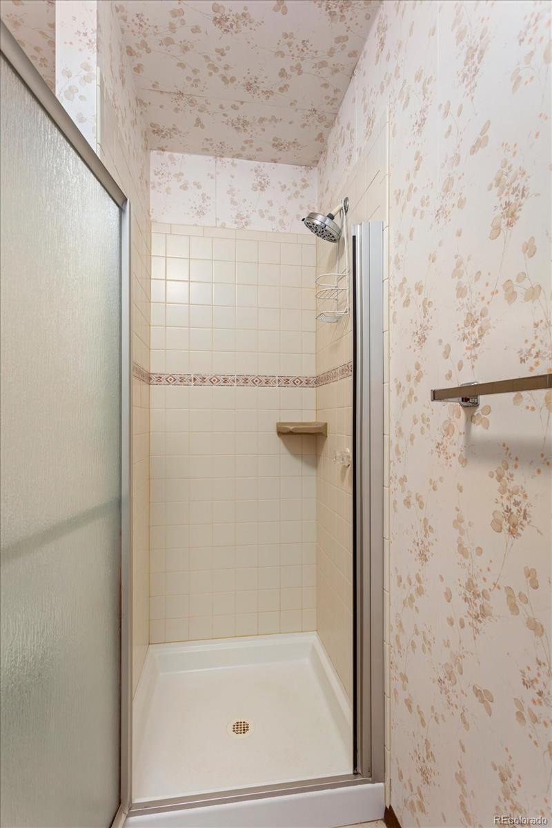 Salida, Colorado, 81201, United States, 3 Bedrooms Bedrooms, ,1 BathroomBathrooms,Residential,For Sale,2043390
