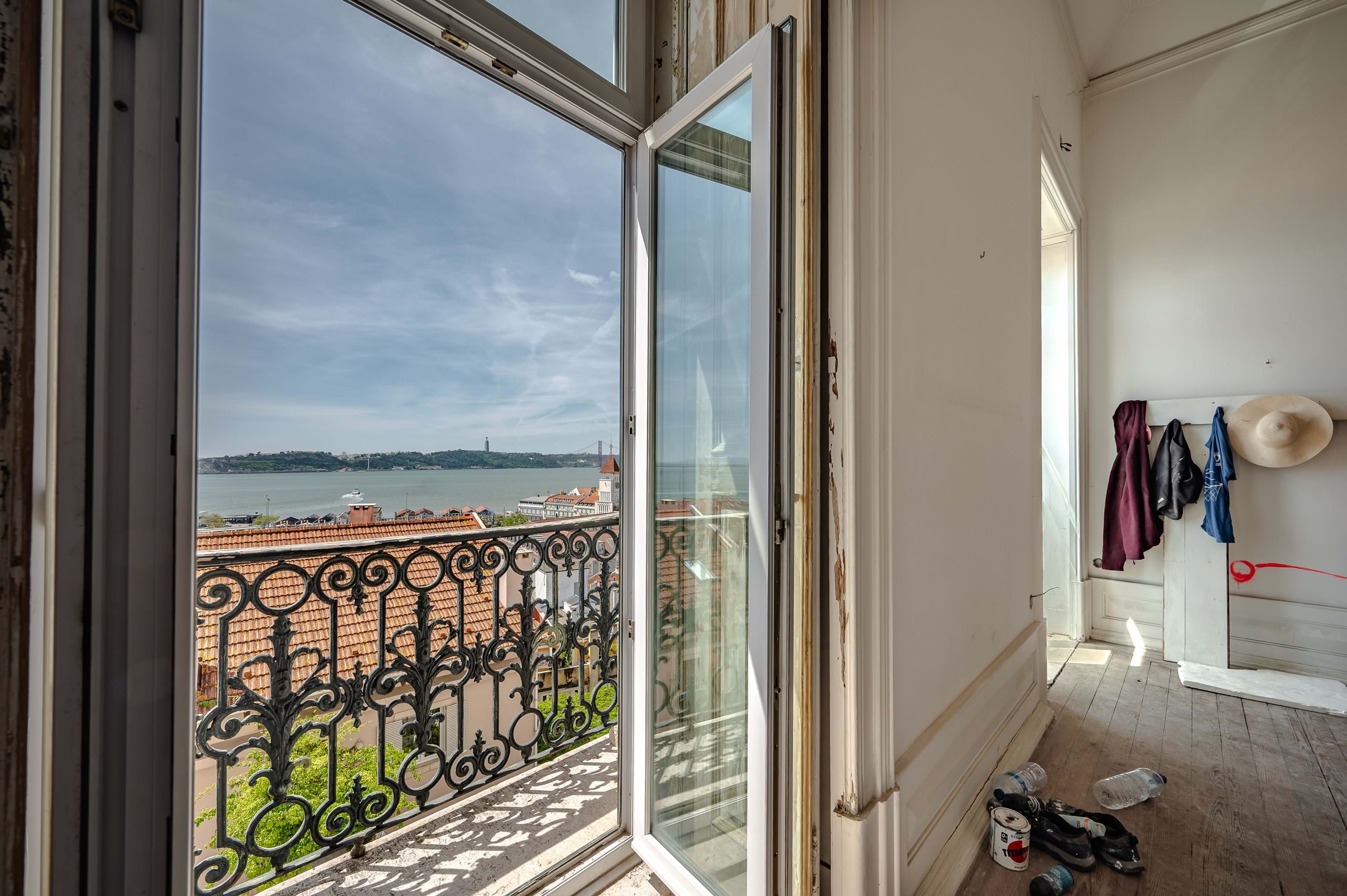 Lisboa, Lisbon, 1200-425, PT, 11 Bedrooms Bedrooms, ,Residential,For Sale,1994528