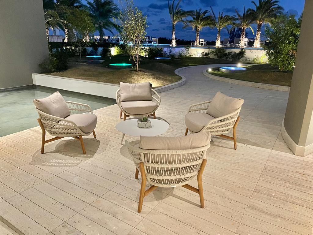 Prime Luxury 4-Bedroom Cap Cana Condo Boasting Gra, Cap Cana, DO, 4 Bedrooms Bedrooms, ,5 BathroomsBathrooms,Residential,For Sale,Prime Luxury 4-Bedroom Cap Cana Condo Boasting Gra,1583779