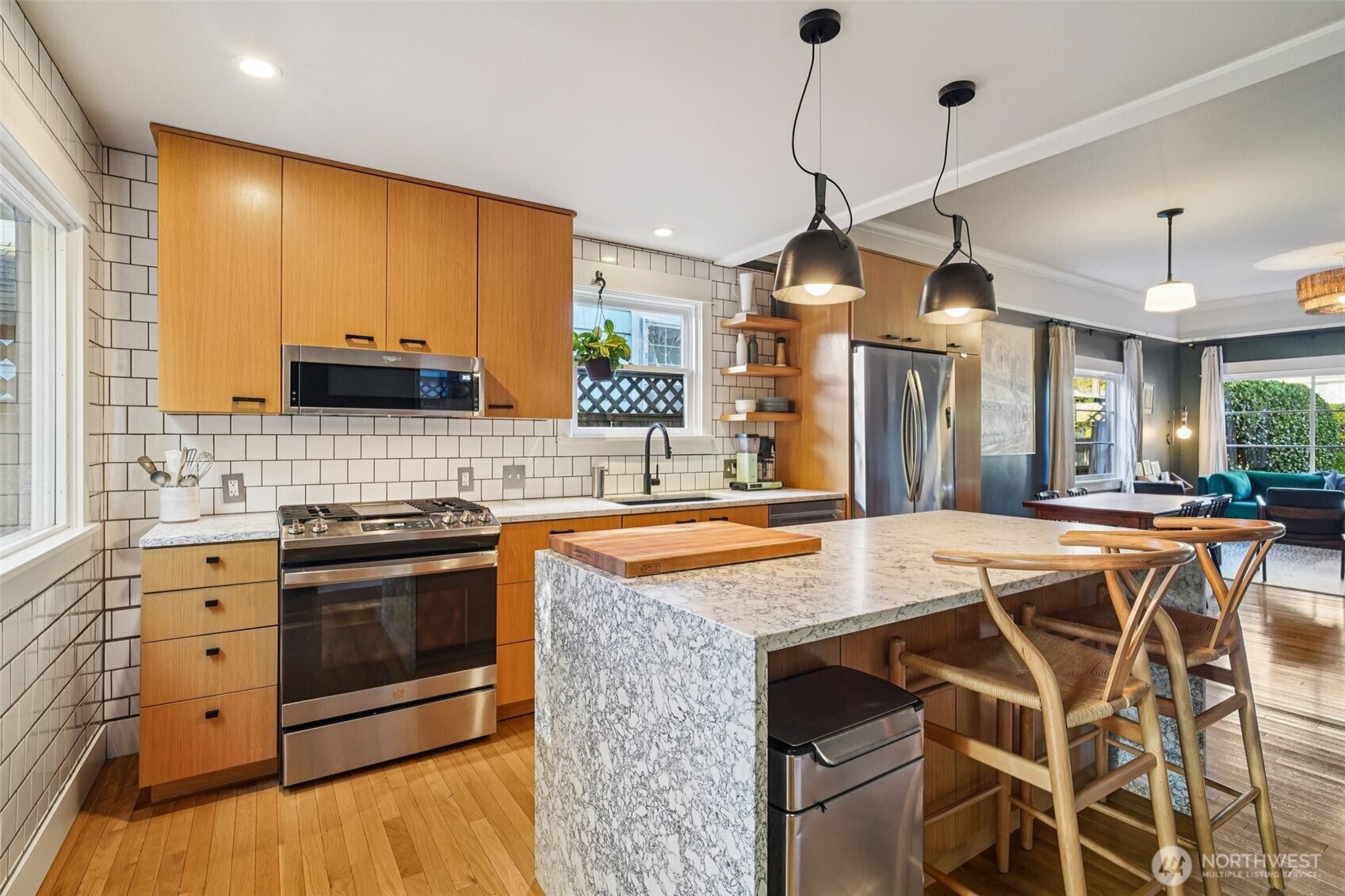 Seattle, Washington, 98108, United States, 3 Bedrooms Bedrooms, ,1 BathroomBathrooms,Residential,For Sale,1979331