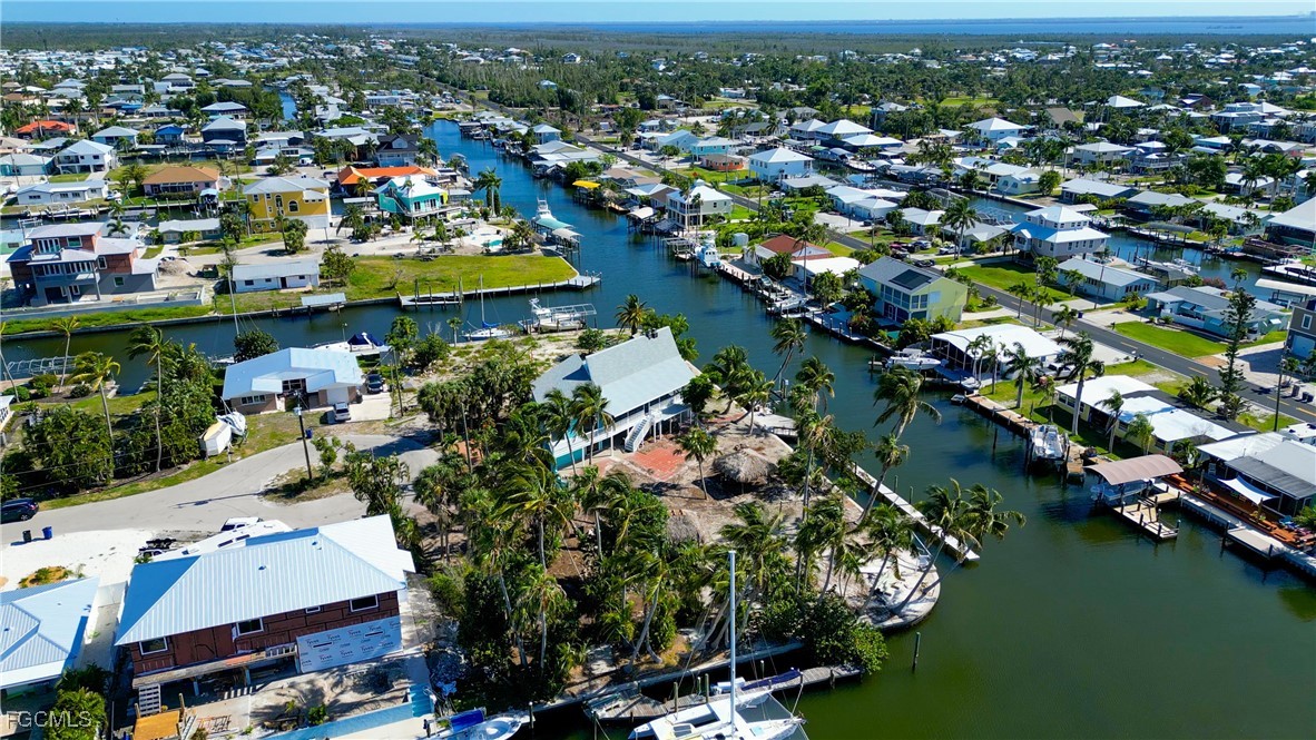 St James City, Florida, 33956, United States, 1 Bedroom Bedrooms, ,3 BathroomsBathrooms,Residential,For Sale,2005281