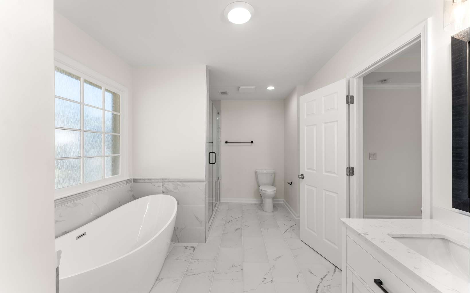 Woodstock, Georgia, 30188, United States, 3 Bedrooms Bedrooms, ,3 BathroomsBathrooms,Residential,For Sale,1872533