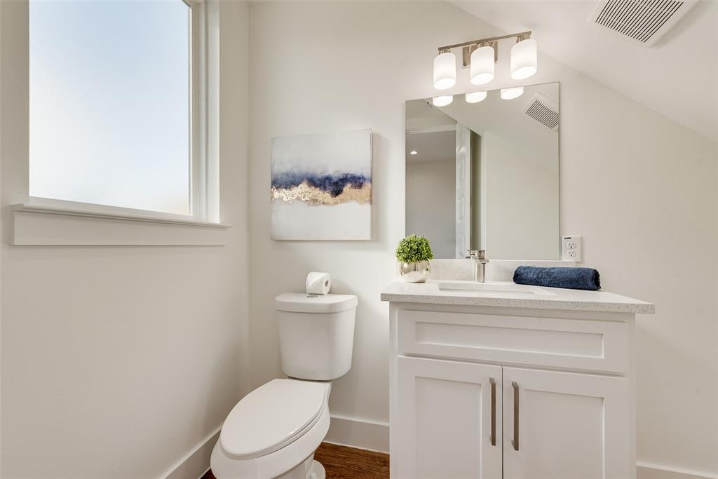 Dallas, Texas, 75232, United States, 4 Bedrooms Bedrooms, ,4 BathroomsBathrooms,Residential,For Sale,2009985