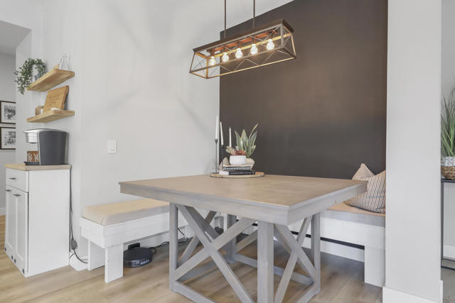 La Quinta, California, 92253, United States, 3 Bedrooms Bedrooms, ,3 BathroomsBathrooms,Residential,For Sale,1978916