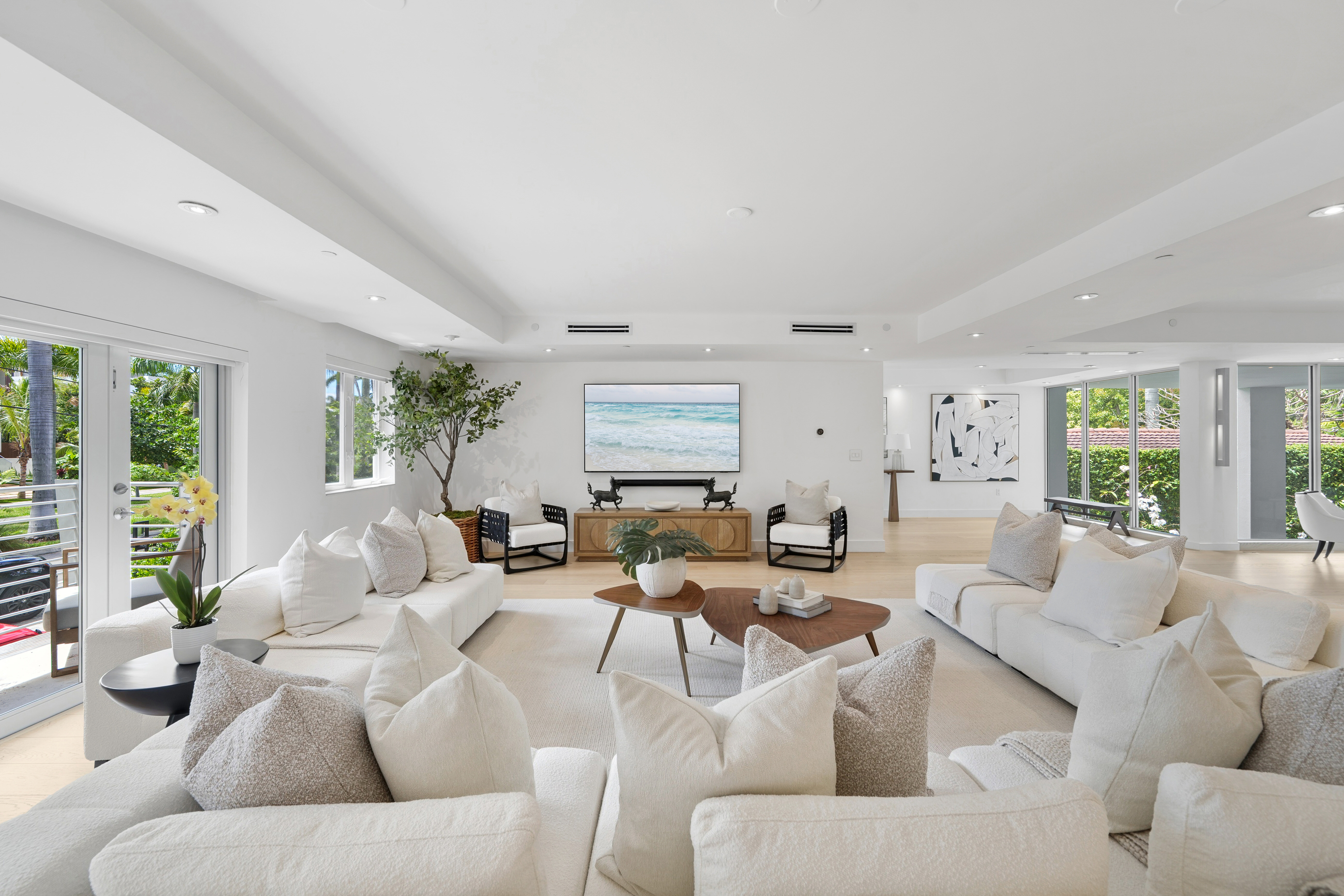  215 Palm Ave, Miami Beach, FL, 33139 - 物件實景