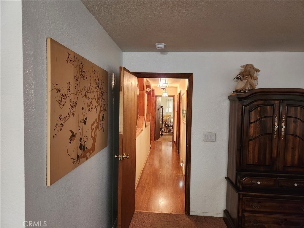 Oroville, California, 95966, United States, 4 Bedrooms Bedrooms, ,2 BathroomsBathrooms,Residential,For Sale,1887256