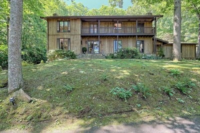 192 Brookwood Drive, Blairsville, Georgia, 30512, United States, 5 Bedrooms Bedrooms, ,6 BathroomsBathrooms,Residential,For Sale,192 Brookwood Drive,1668132