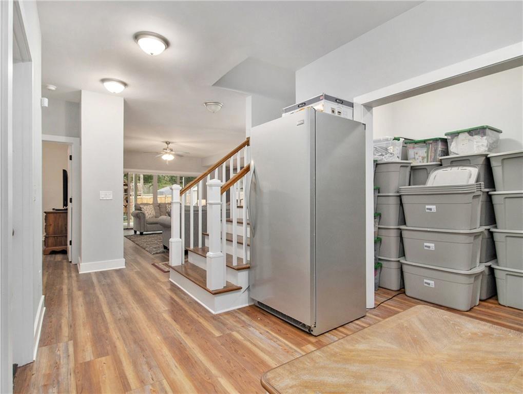 Gainesville, Georgia, 30501, United States, 7 Bedrooms Bedrooms, ,6 BathroomsBathrooms,Residential,For Sale,1928825