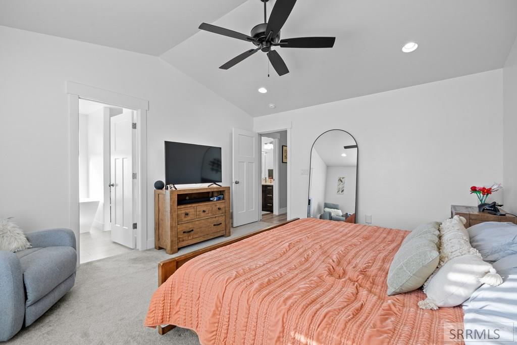 IDAHO FALLS, Idaho, 83401, United States, 4 Bedrooms Bedrooms, ,3 BathroomsBathrooms,Residential,For Sale,2013508