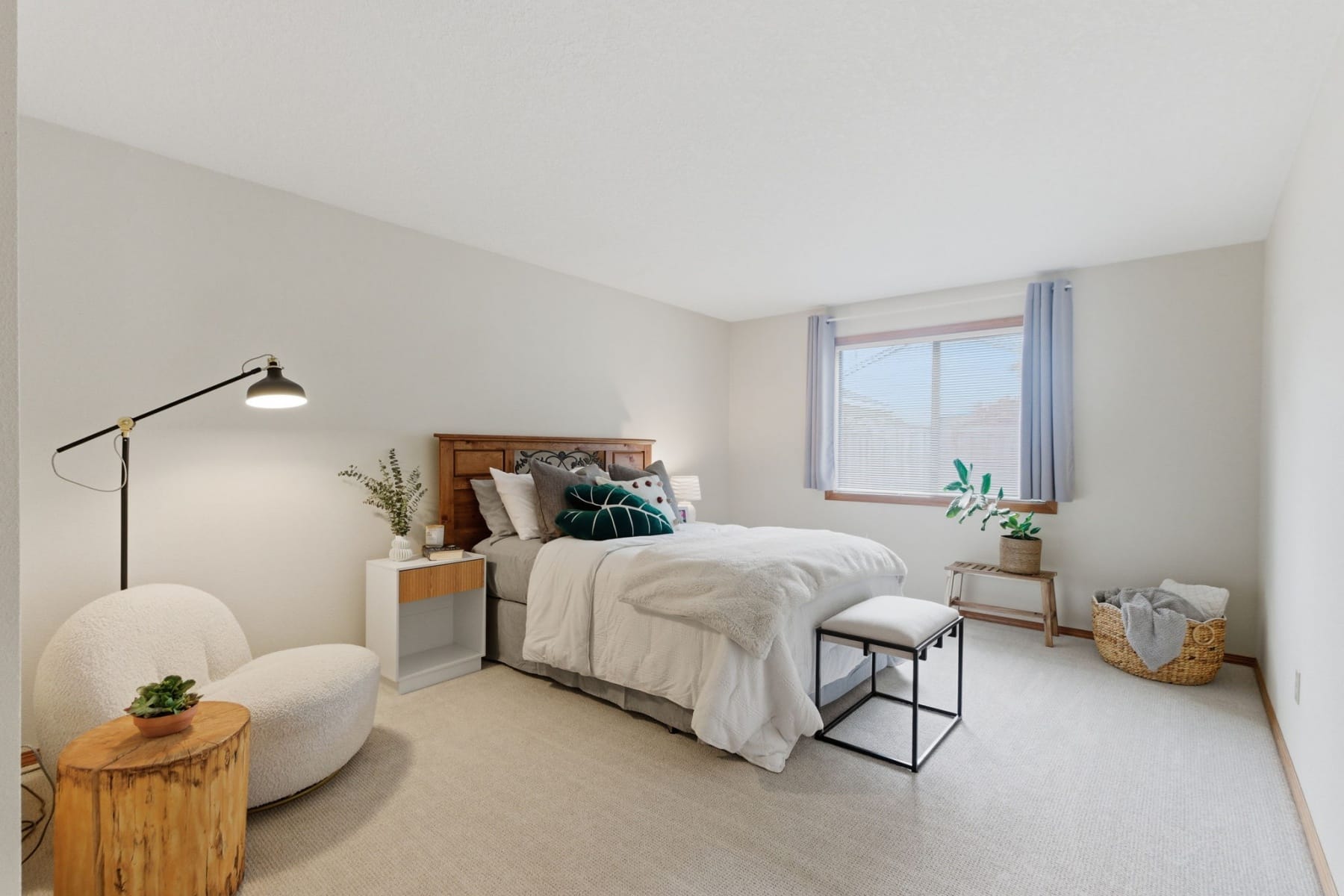  2211 NE 156TH AVE Portland, OR 97230 - 物件實景