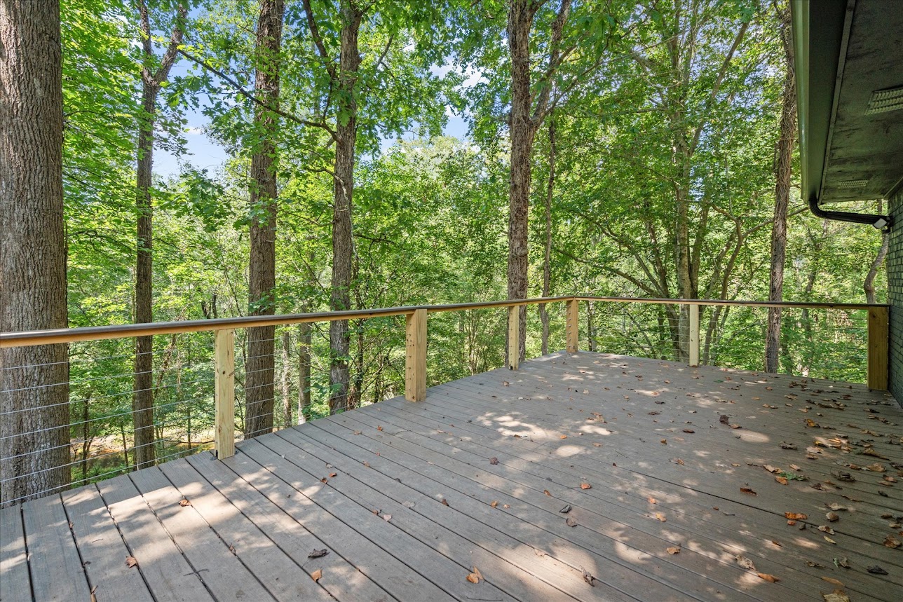 Carrollton, Georgia, 30116, United States, 4 Bedrooms Bedrooms, ,3 BathroomsBathrooms,Residential,For Sale,2005638