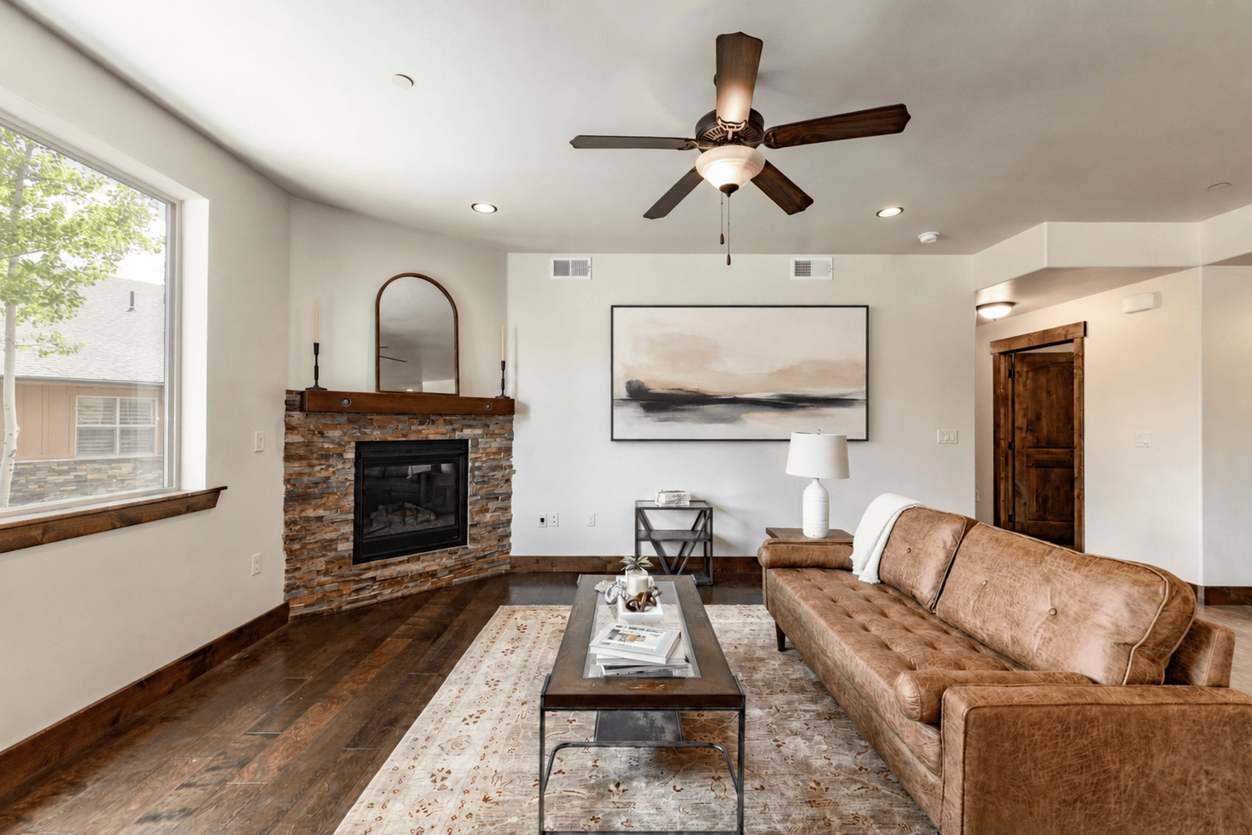  Your Basecamp for Park City Living - 物件實景